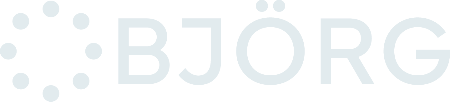 BJÖRG