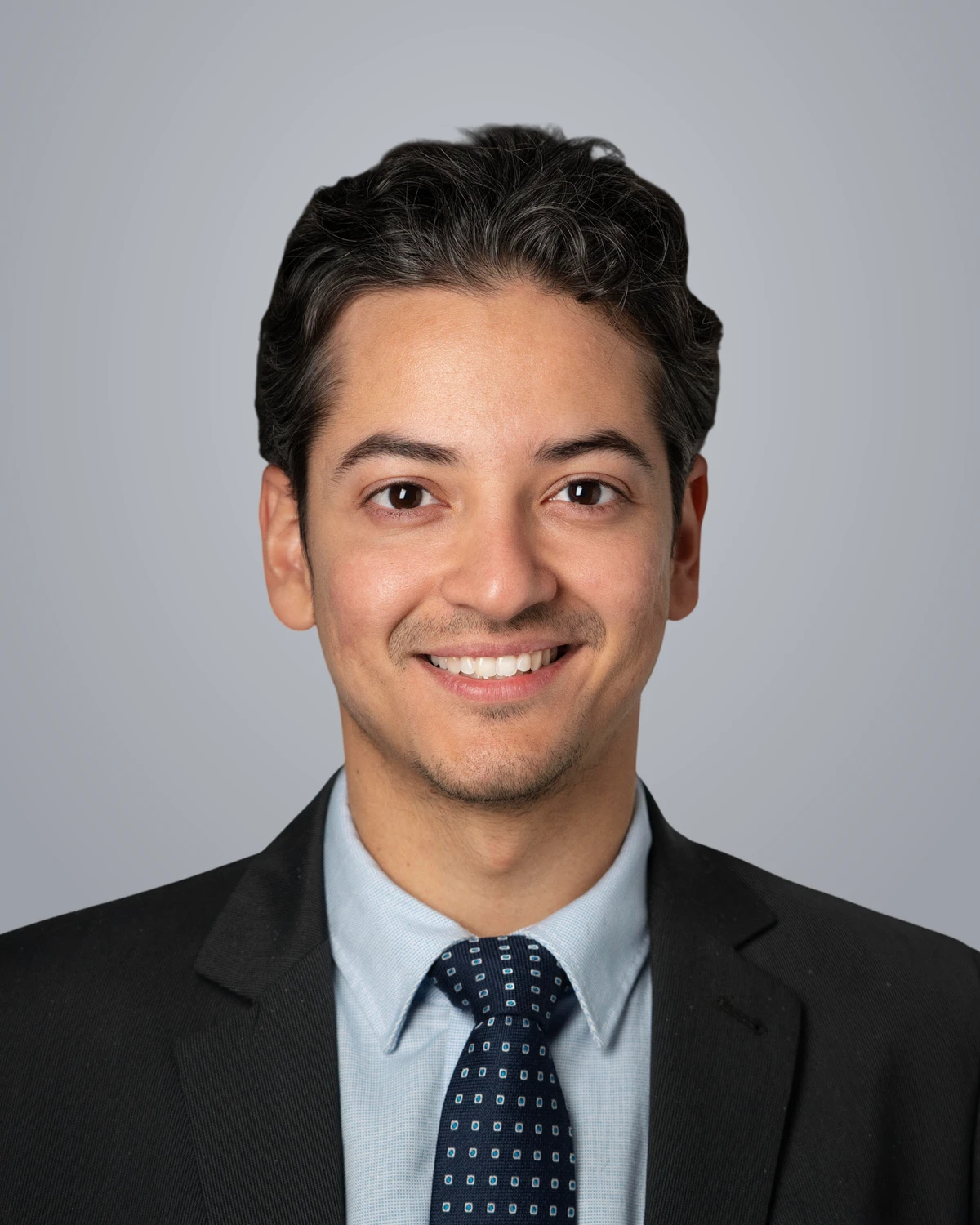 Alvaro Olivo